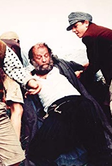 Películas de Jirí Pecha