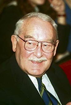 Películas de Jirí Pleskot