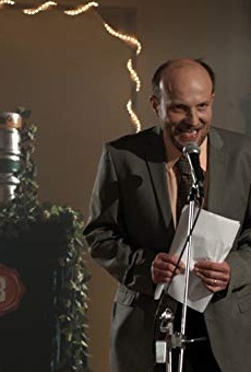 Películas de Jirí Ployhar