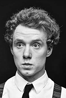 Películas de Jirí Simek