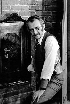 Películas de Jirí Sovák