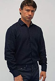 Películas de Jiri Stanek