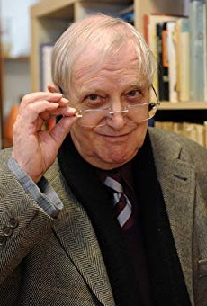 Películas de Jirí Suchý