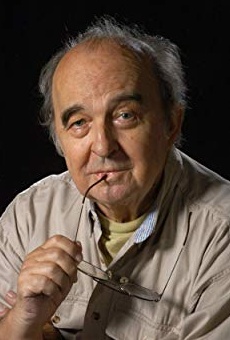 Películas de Jirí Tomek