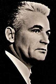 Películas de Jirí Vrstála