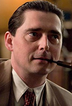 Películas de Jirí Vyorálek