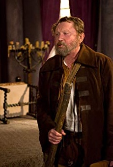 Películas de Jirí Zahajský