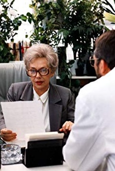 Películas de Jirina Jirásková