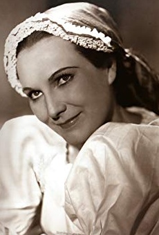 Películas de Jirina Stepnicková