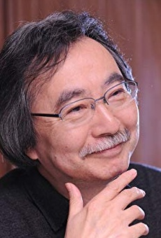 Películas de Jirô Taniguchi Películas de Jirô Taniguchi