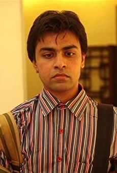 Películas de Jitendra Kumar