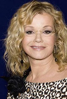 Películas de Jitka Asterová