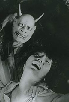 Películas de Jitsuko Yoshimura