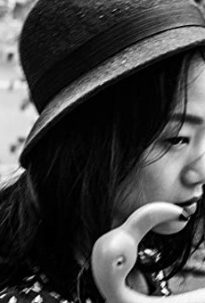 Películas de Jiwoon Ha