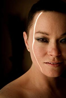 Películas de Jiz Lee