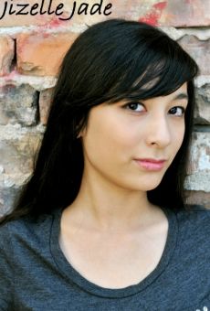 Películas de Jizelle Jade