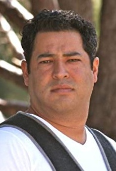 Películas de JJ Azan