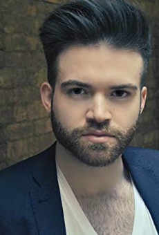 Películas de JJ Bee