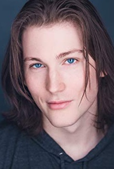 Películas de JJ Condon