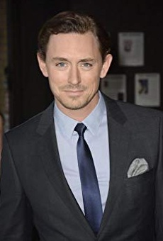 Películas de JJ Feild
