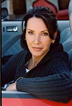 Películas de JJ Hooker