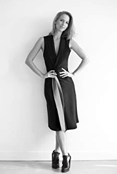 Películas de JJ Moore