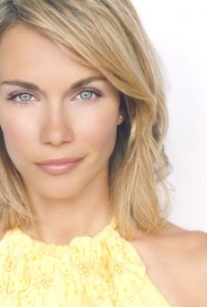 Películas de Jlynn Johnson