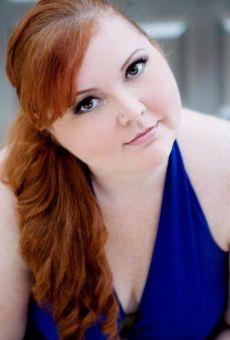 Películas de JLynne Herrington