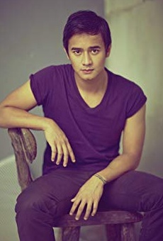 Películas de JM de Guzman