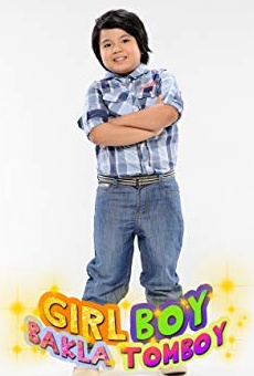 Películas de JM Ibañez