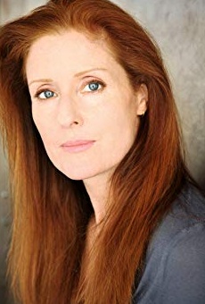 Películas de Jo Anderson