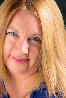 Películas de Jo Ann Arpin