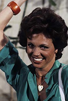 Películas de Jo Ann Pflug