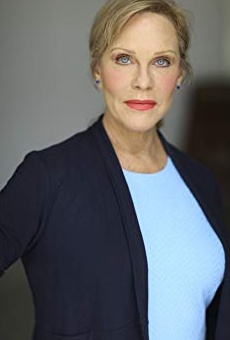 Películas de Jo-Ann Robinson