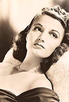 Películas de Jo Ann Sayers