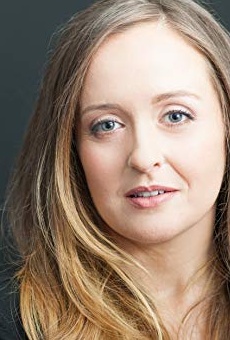 Películas de Jo Anna Van Thuyne