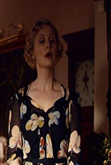 Películas de Jo-Anne Stockham