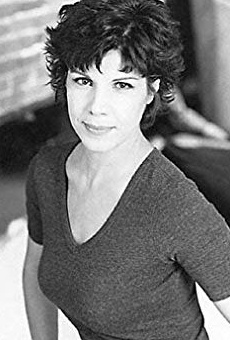 Películas de Jo Bates