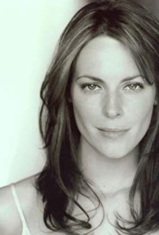 Películas de Jo Bourne-Taylor