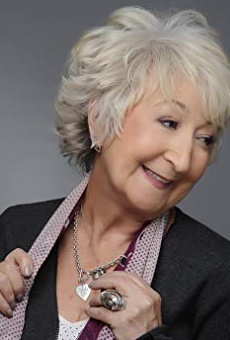 Películas de Jo Cameron Brown