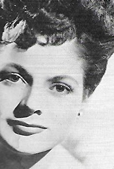 Películas de Jo-Carroll Dennison