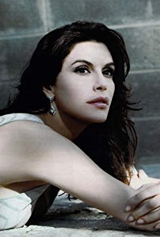 Películas de Jo Champa