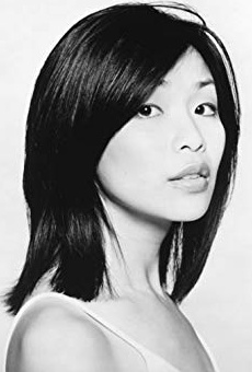 Películas de Jo Chim