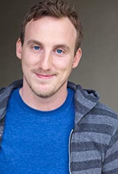 Películas de Jo Crandall