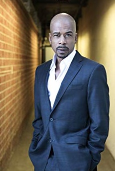 Películas de Jo D. Jonz