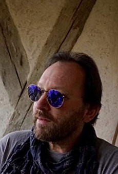 Películas de Jo Diamond