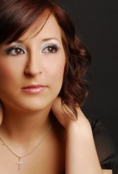 Películas de Jo Dutton