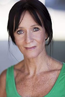 Películas de Jo Dyson