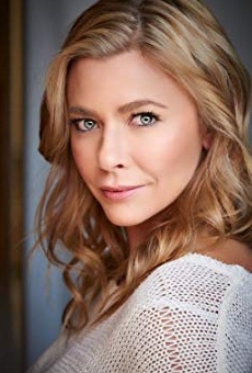 Películas de Jo Galloway