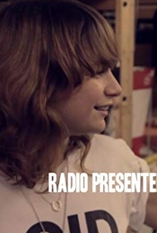 Películas de Jo Good